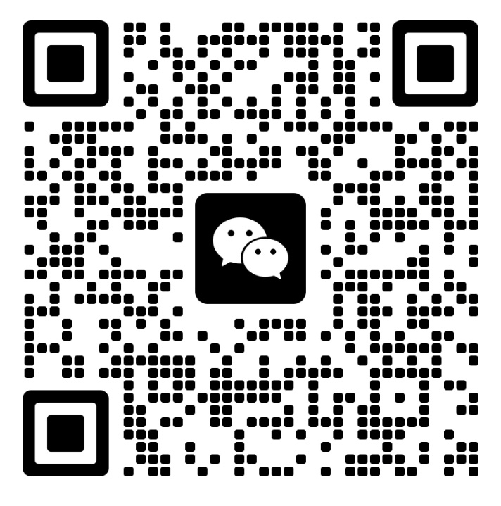 加老板微信 加老板微信